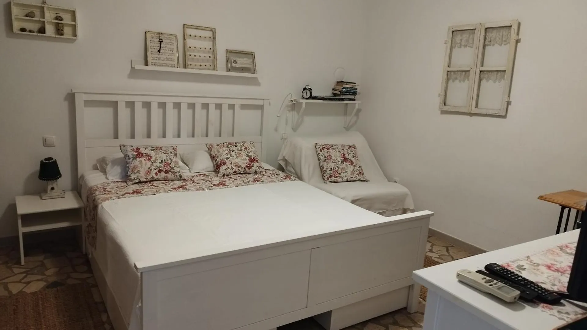 Depadansa Lisette Croatia
